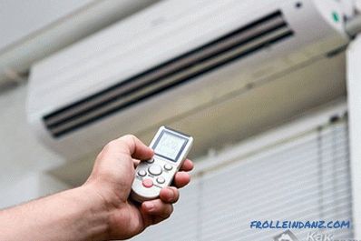Do-it-yourself-Conditioner reparieren - So reparieren Sie eine Klimaanlage
