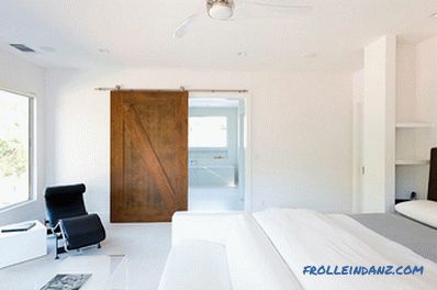 50 Schlafzimmer im minimalistischen Stil