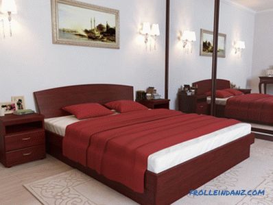 Bettgrößen - Was Sie über die Größen von Doppel-, Einzel- und Einzelbetten wissen müssen