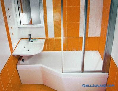 Badezimmer Design - 35 Fotos, Ideen