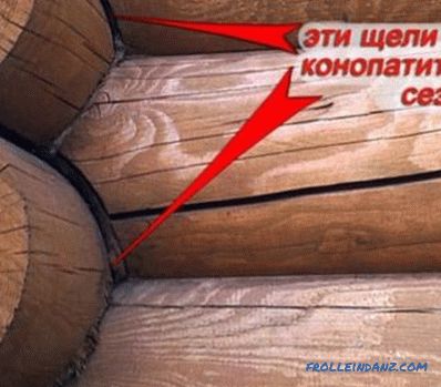Wie kann der Feuchtigkeitsgehalt von Holz nach Gewicht und mit einem Feuchtigkeitsmessgerät bestimmt werden?