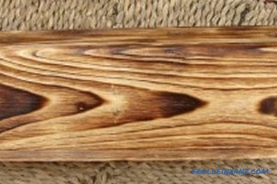 Antike Holzverarbeitung: 3 weit verbreitete Methoden